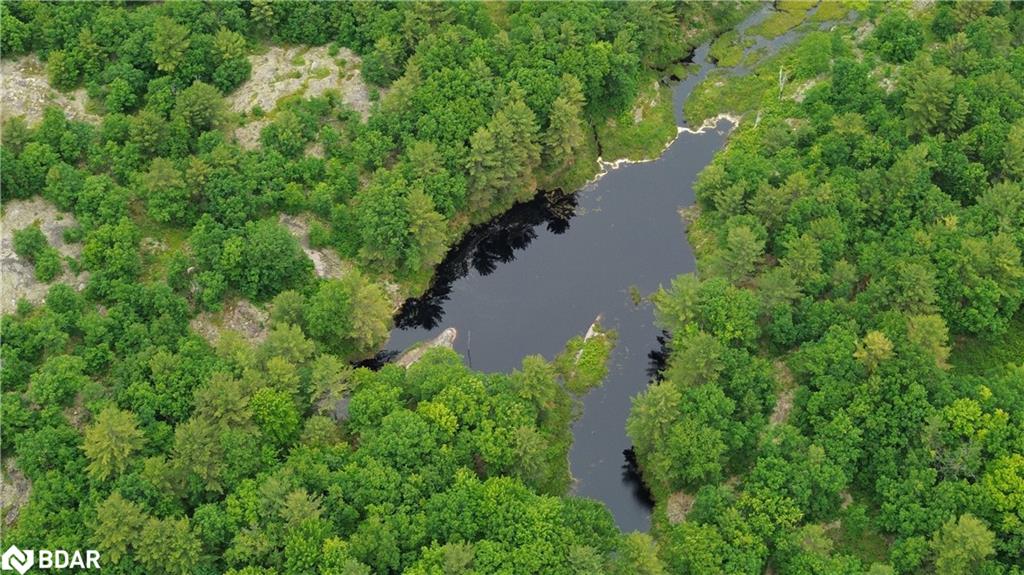 3950 Severn River Shore