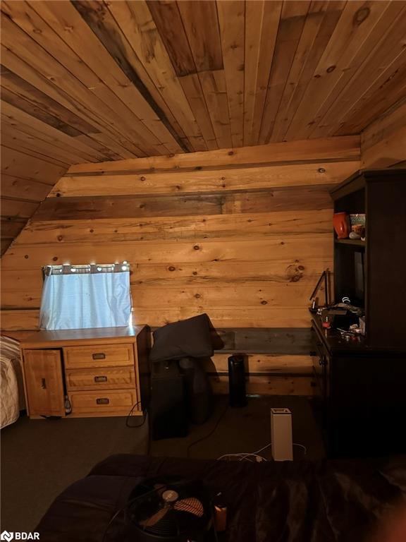 3950 Severn River Shore