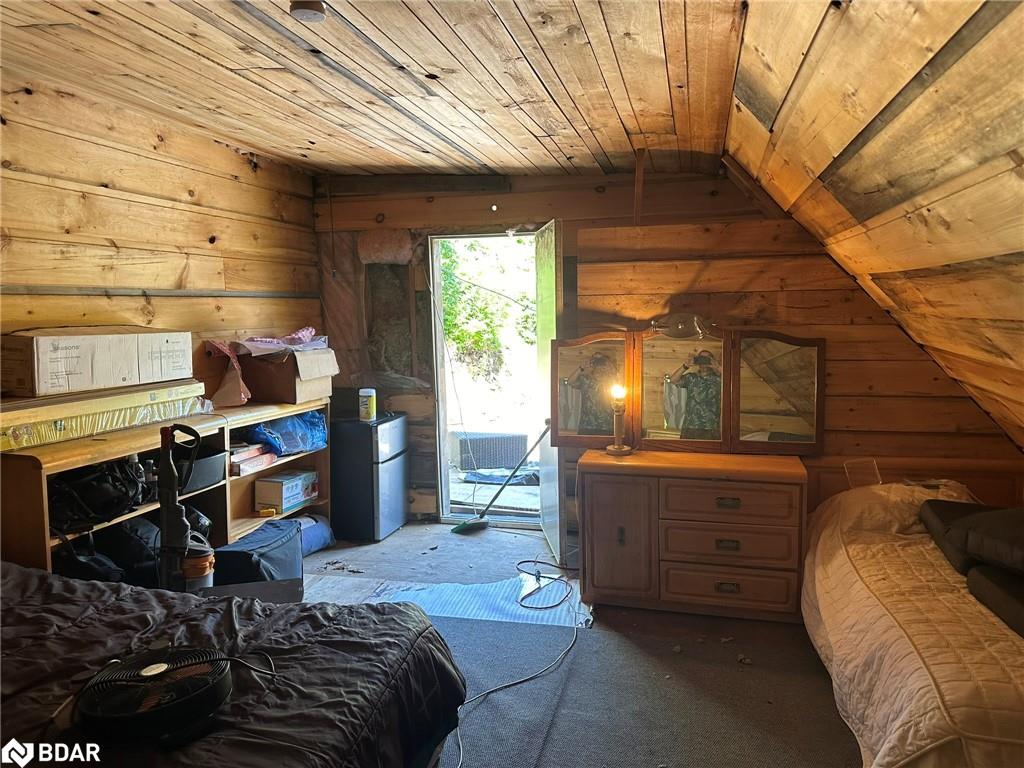 3950 Severn River Shore