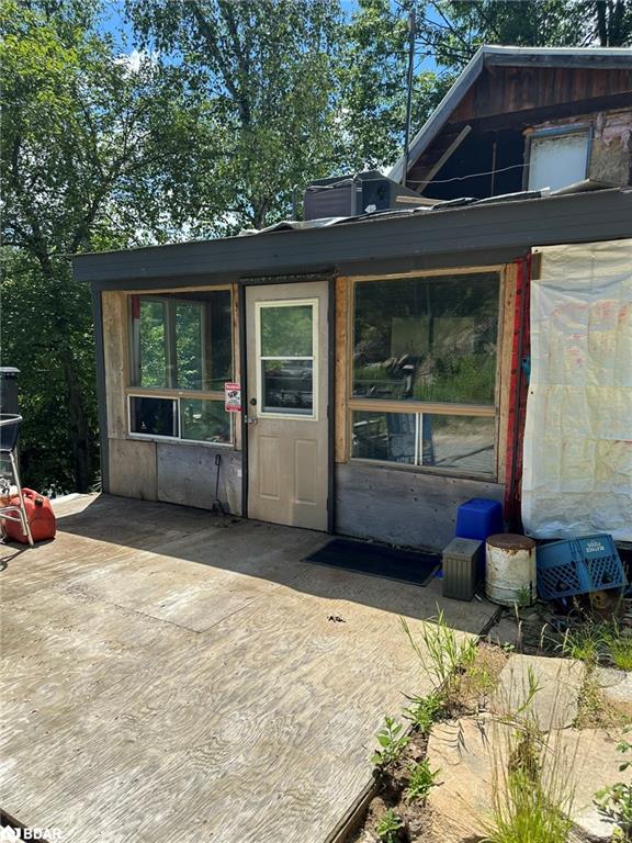 3950 Severn River Shore