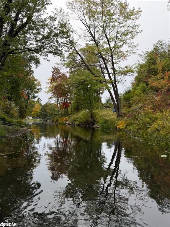 3950 Severn River Shore