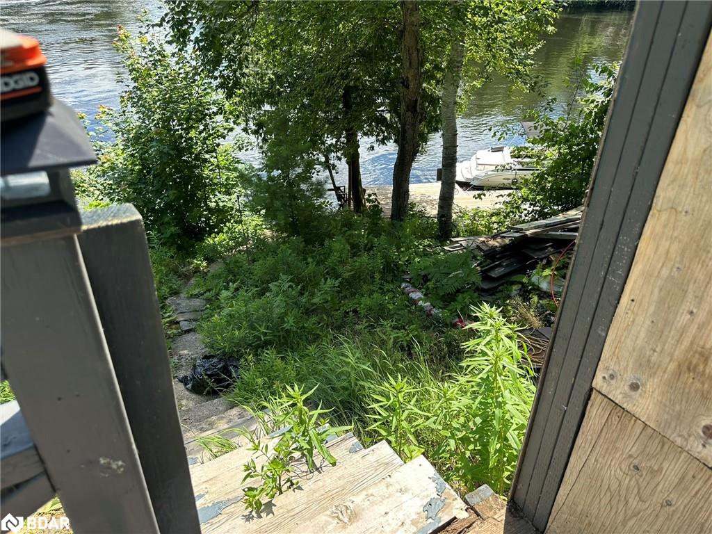 3950 Severn River Shore