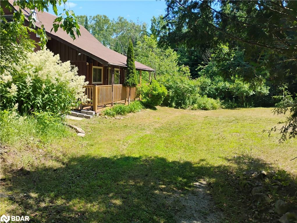 2808 Gelert Road