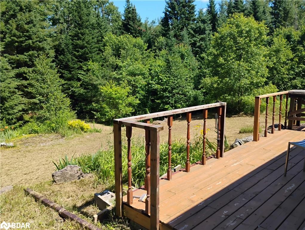 2808 Gelert Road