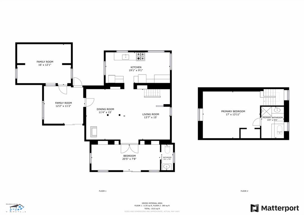 2808 Gelert Road