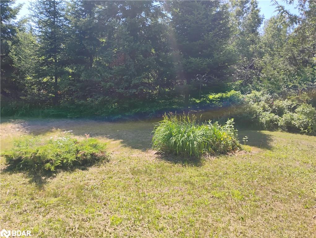 2808 Gelert Road