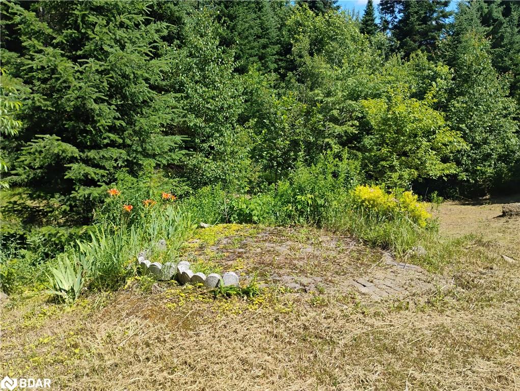 2808 Gelert Road