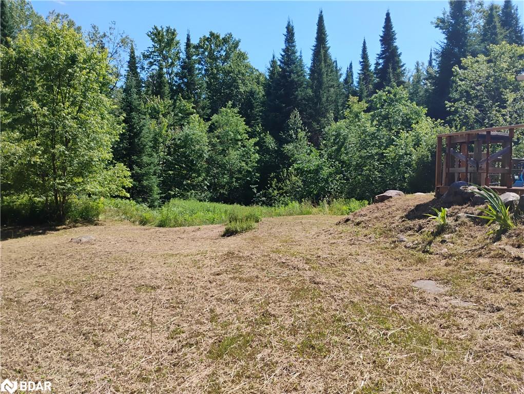 2808 Gelert Road