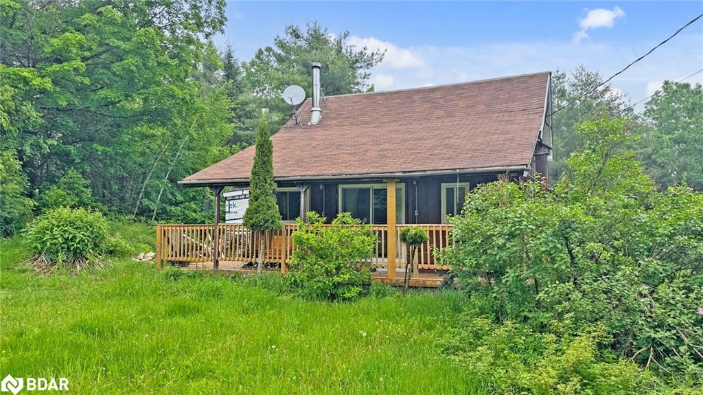 2808 Gelert Road