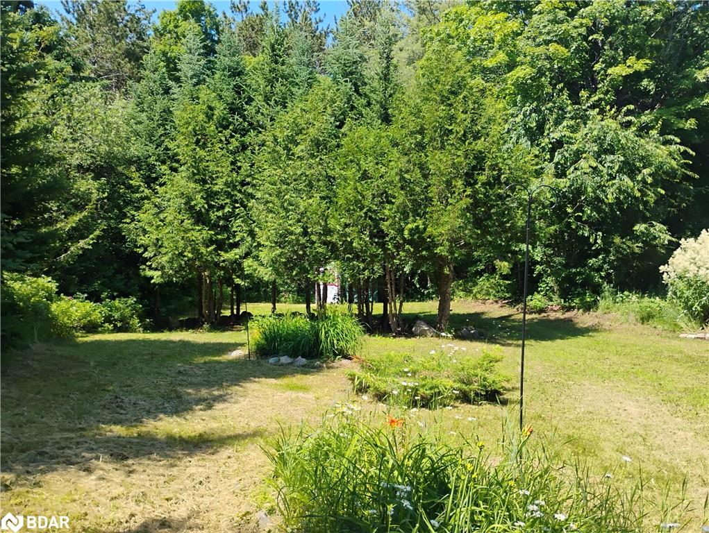 2808 Gelert Road