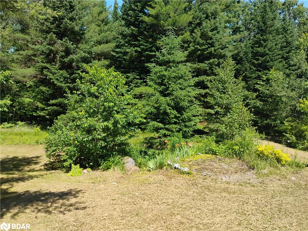 2808 Gelert Road