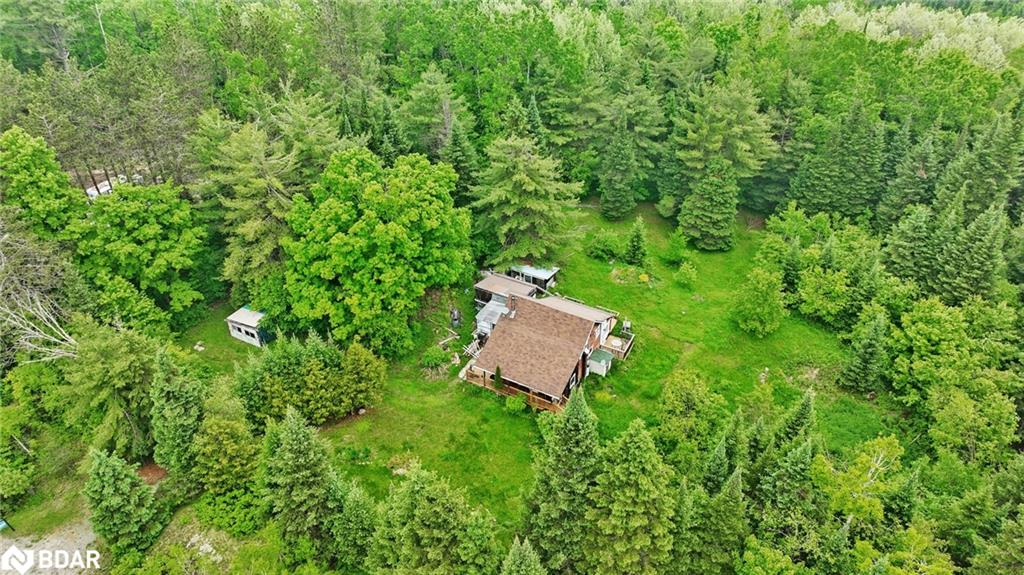2808 Gelert Road