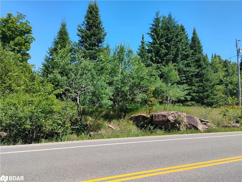 2808 Gelert Road