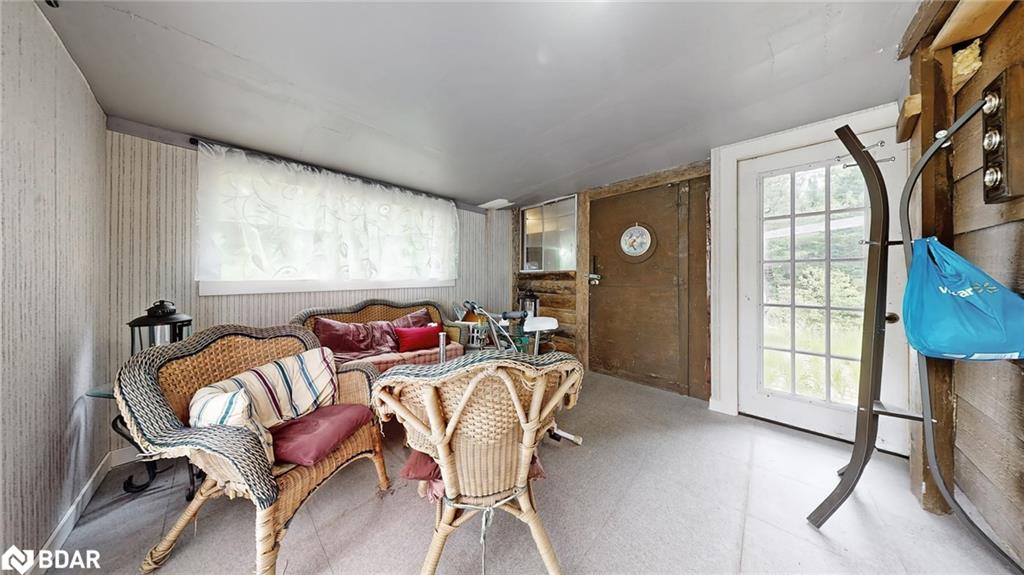 2808 Gelert Road