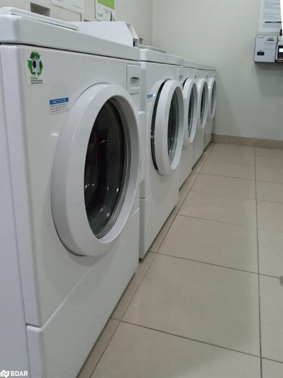 411-85 Barrie Road, Orillia Unit: 411