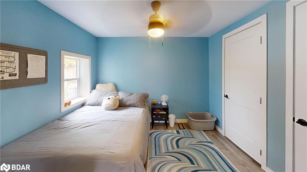 2214 Concession 10 Road