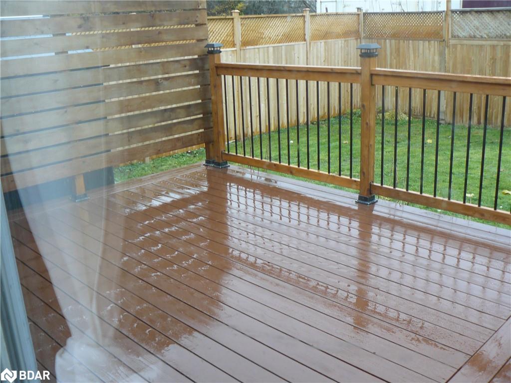 2214 Concession 10 Road