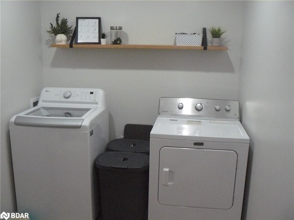 2214 Concession 10 Road