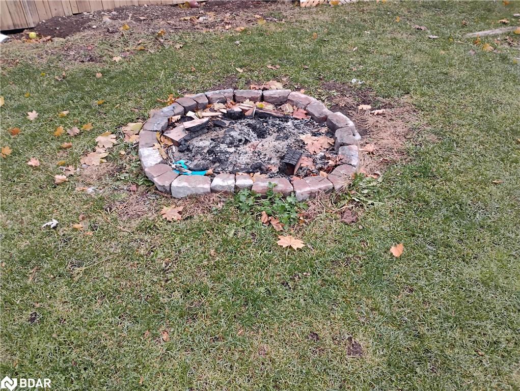 2214 Concession 10 Road