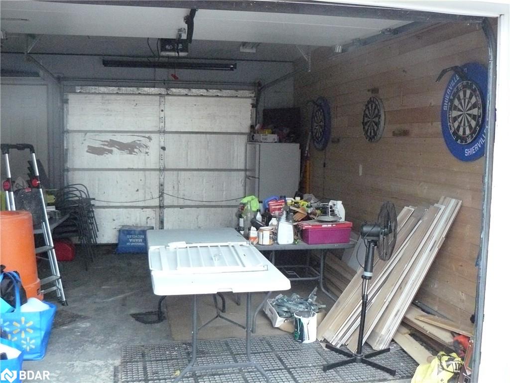 2214 Concession 10 Road