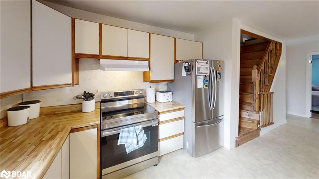 2214 Concession 10 Road