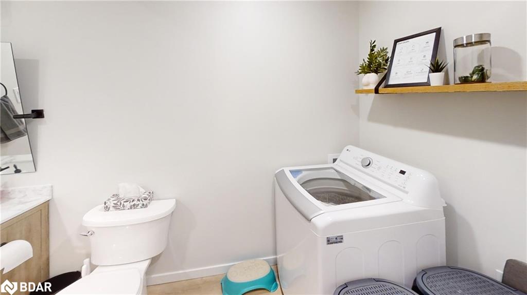 2214 Concession 10 Road