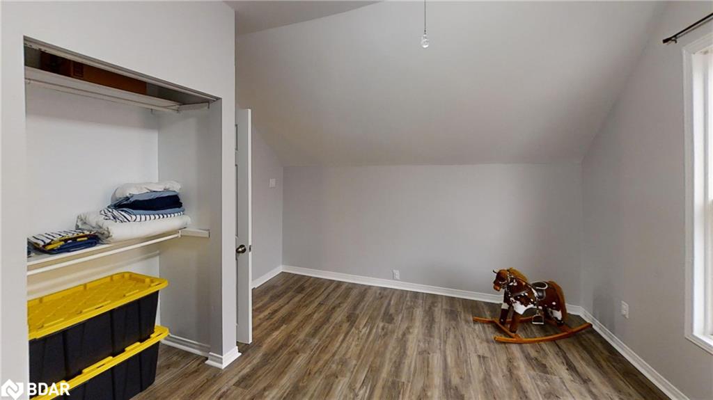 2214 Concession 10 Road