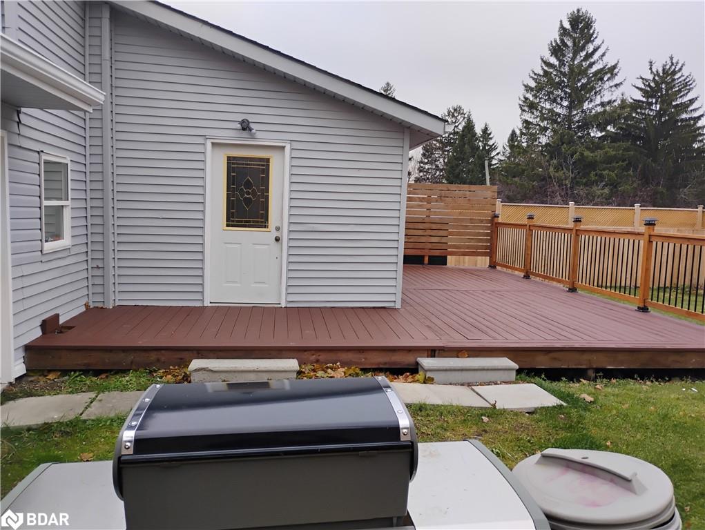 2214 Concession 10 Road