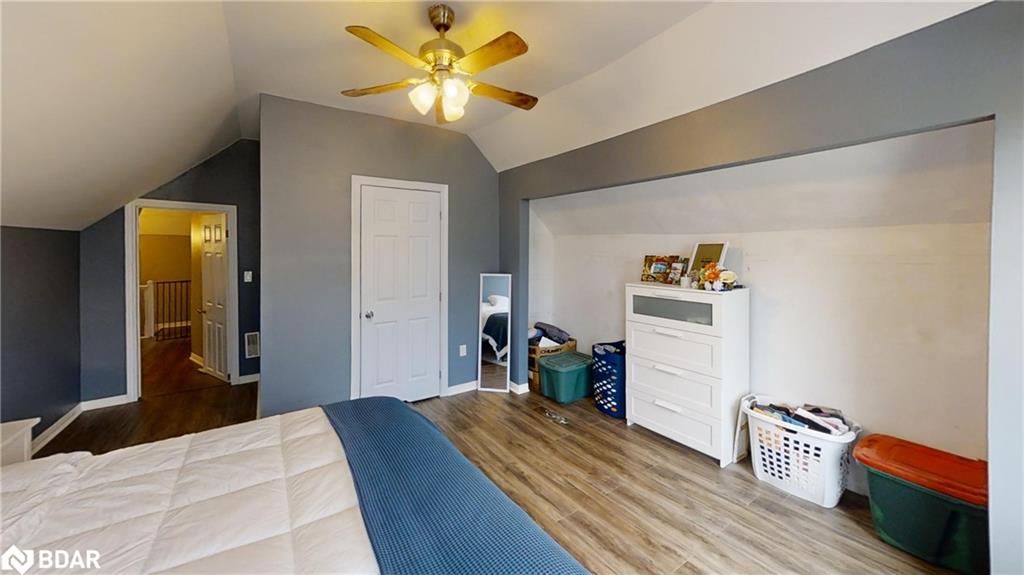 2214 Concession 10 Road