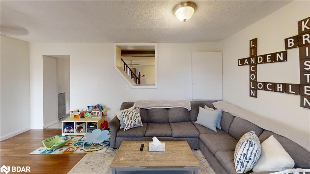 2214 Concession 10 Road