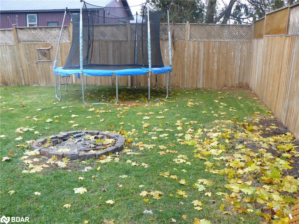 2214 Concession 10 Road