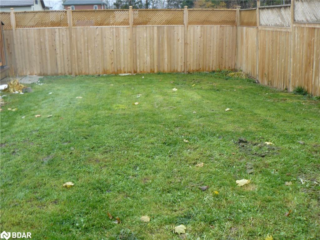 2214 Concession 10 Road