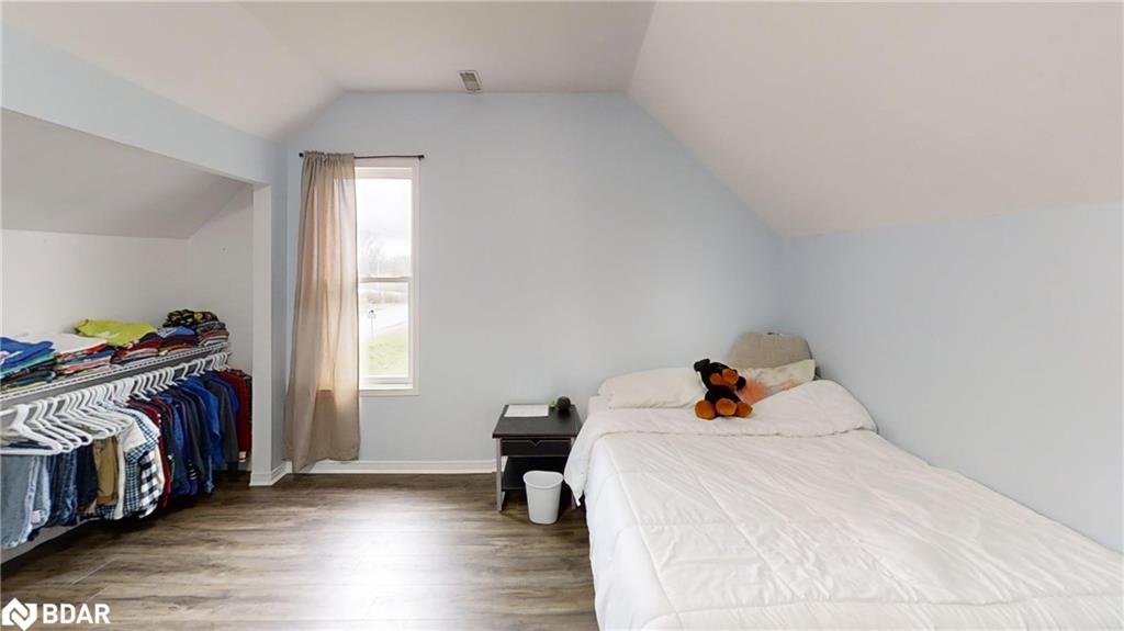 2214 Concession 10 Road