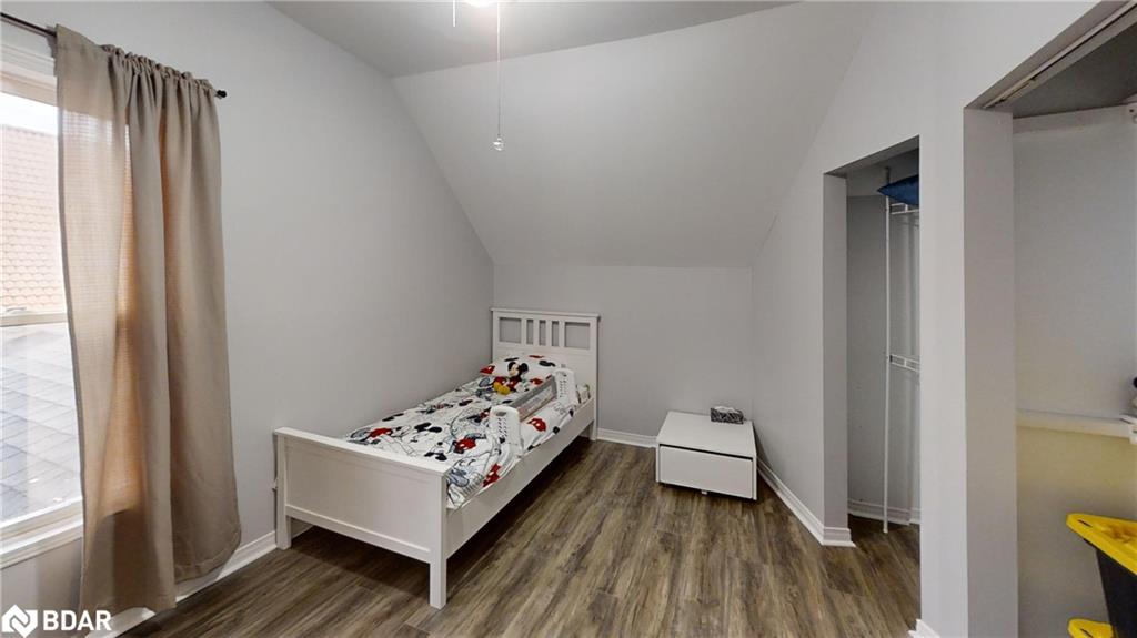 2214 Concession 10 Road