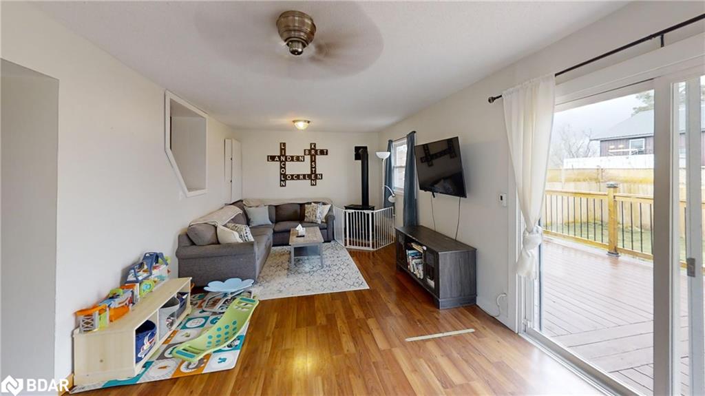 2214 Concession 10 Road