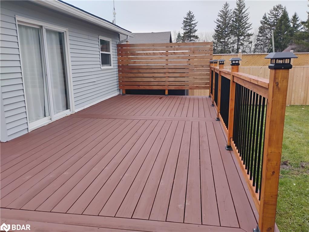 2214 Concession 10 Road