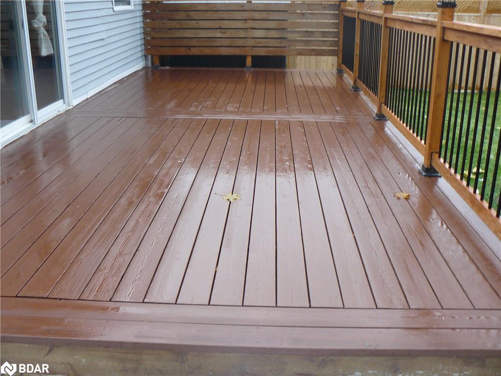 2214 Concession 10 Road