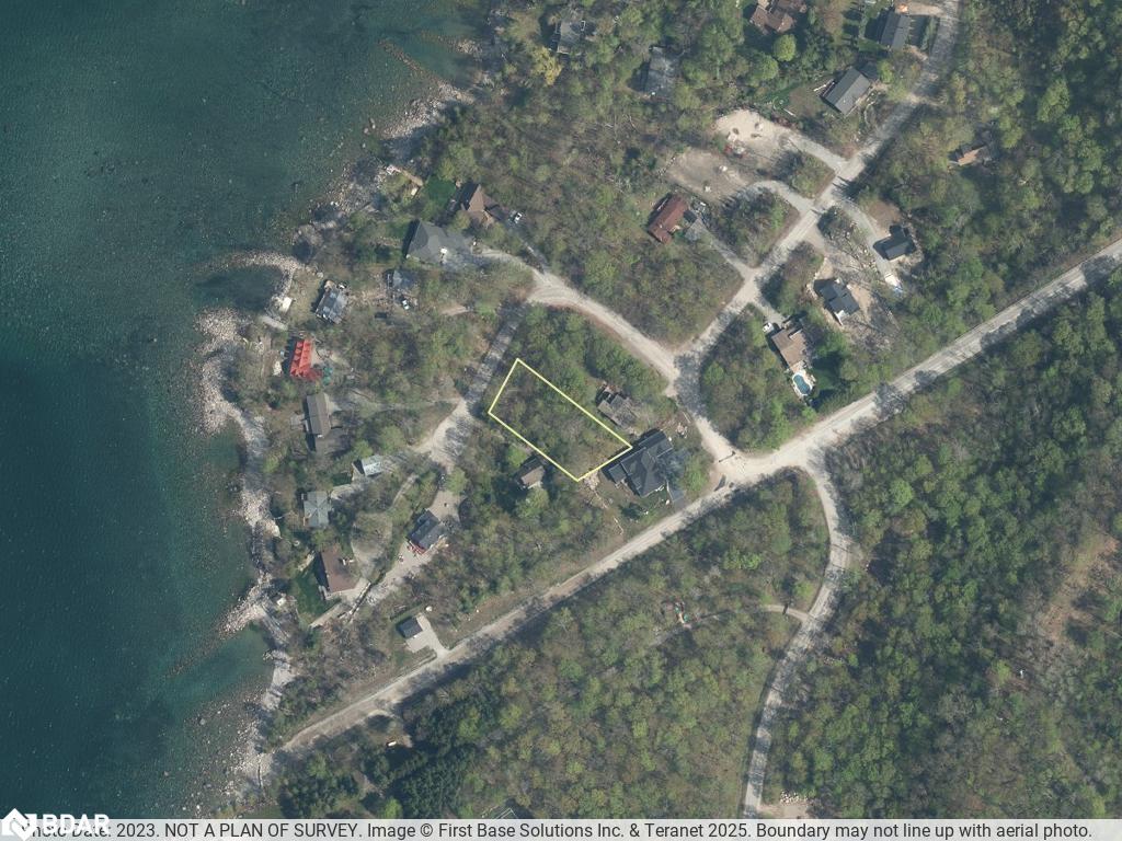 LOT 18 Mulberry Court