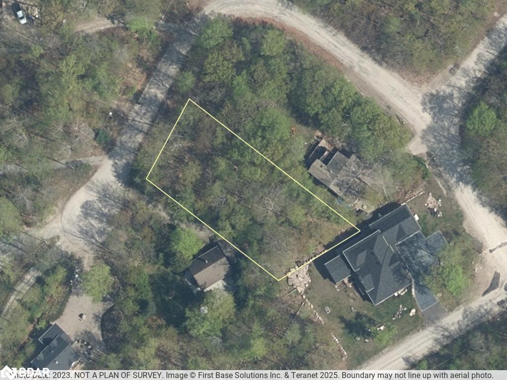 LOT 18 Mulberry Court