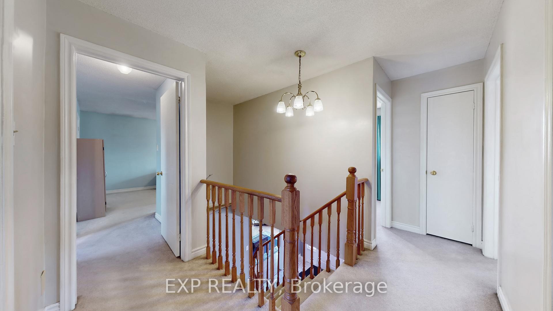 4 Trillium Crescent, Barrie, ON L4N 5P5