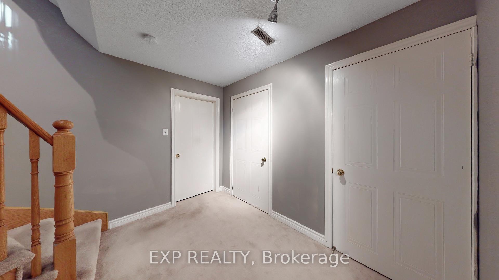 4 Trillium Crescent, Barrie, ON L4N 5P5