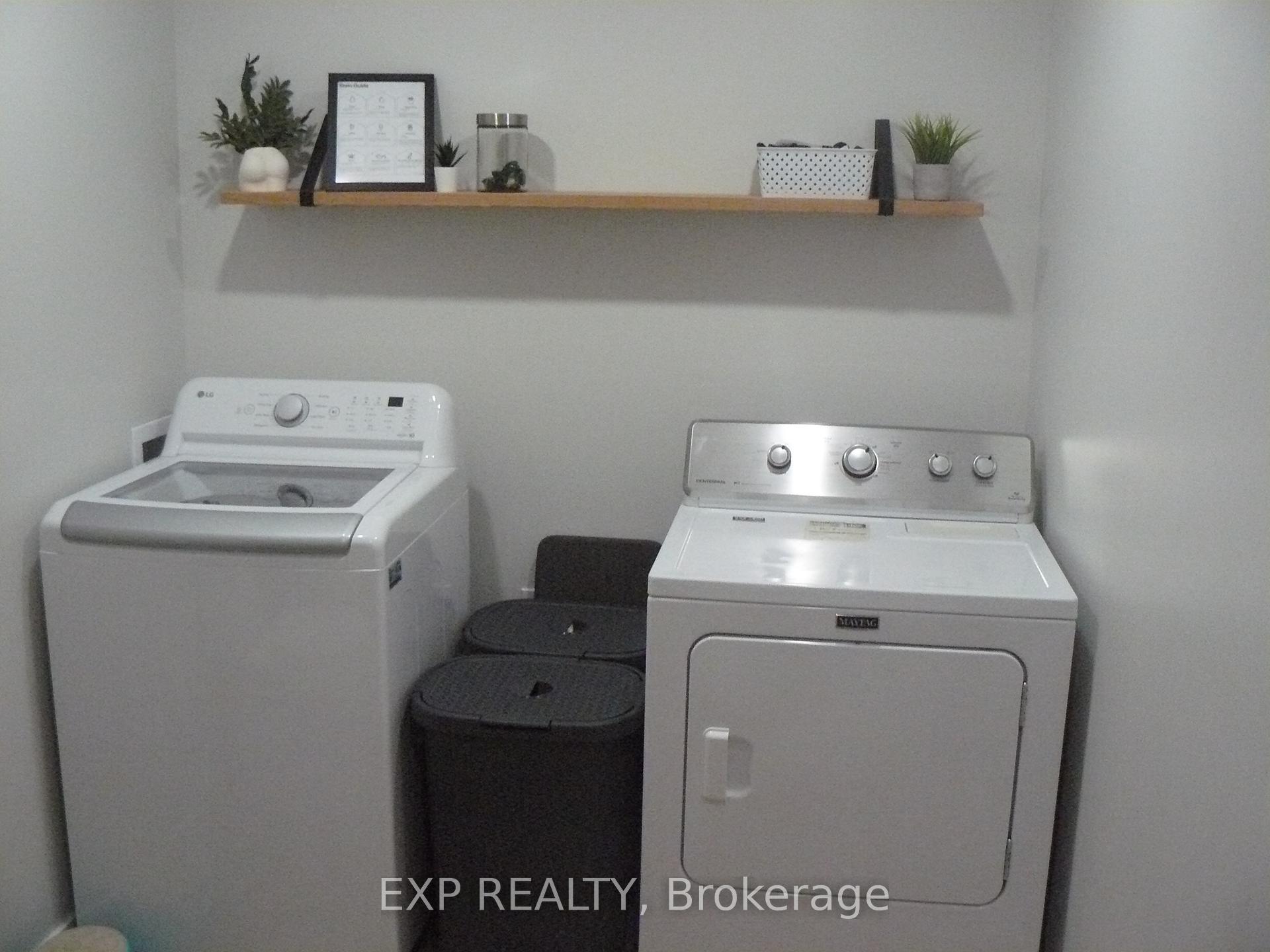 2214 Concession 10 Road, Ramara, ON L0K 1B0