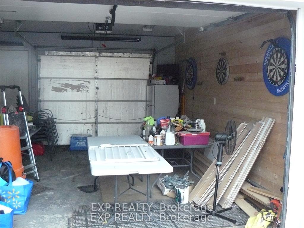 2214 Concession 10 Road, Ramara, ON L0K 1B0