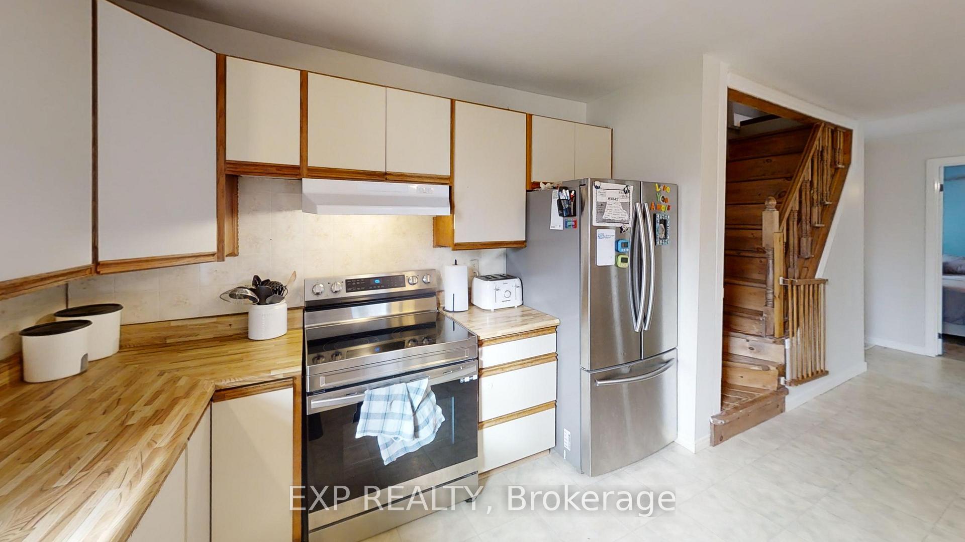 2214 Concession 10 Road, Ramara, ON L0K 1B0