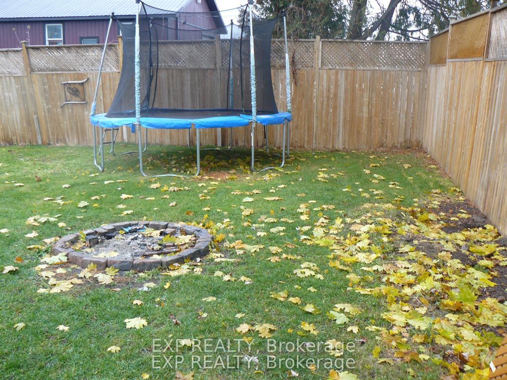 2214 Concession 10 Road, Ramara, ON L0K 1B0