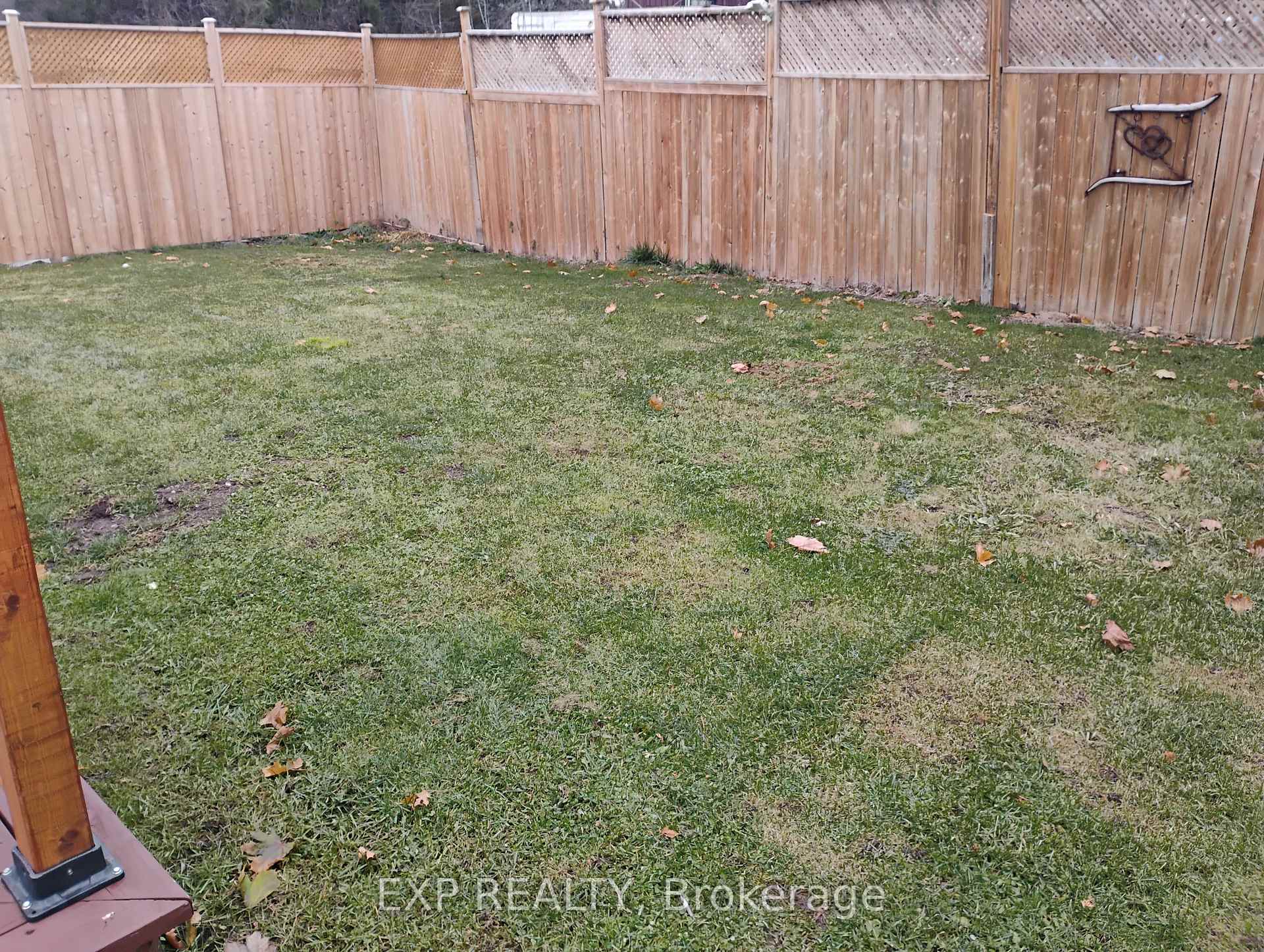 2214 Concession 10 Road, Ramara, ON L0K 1B0