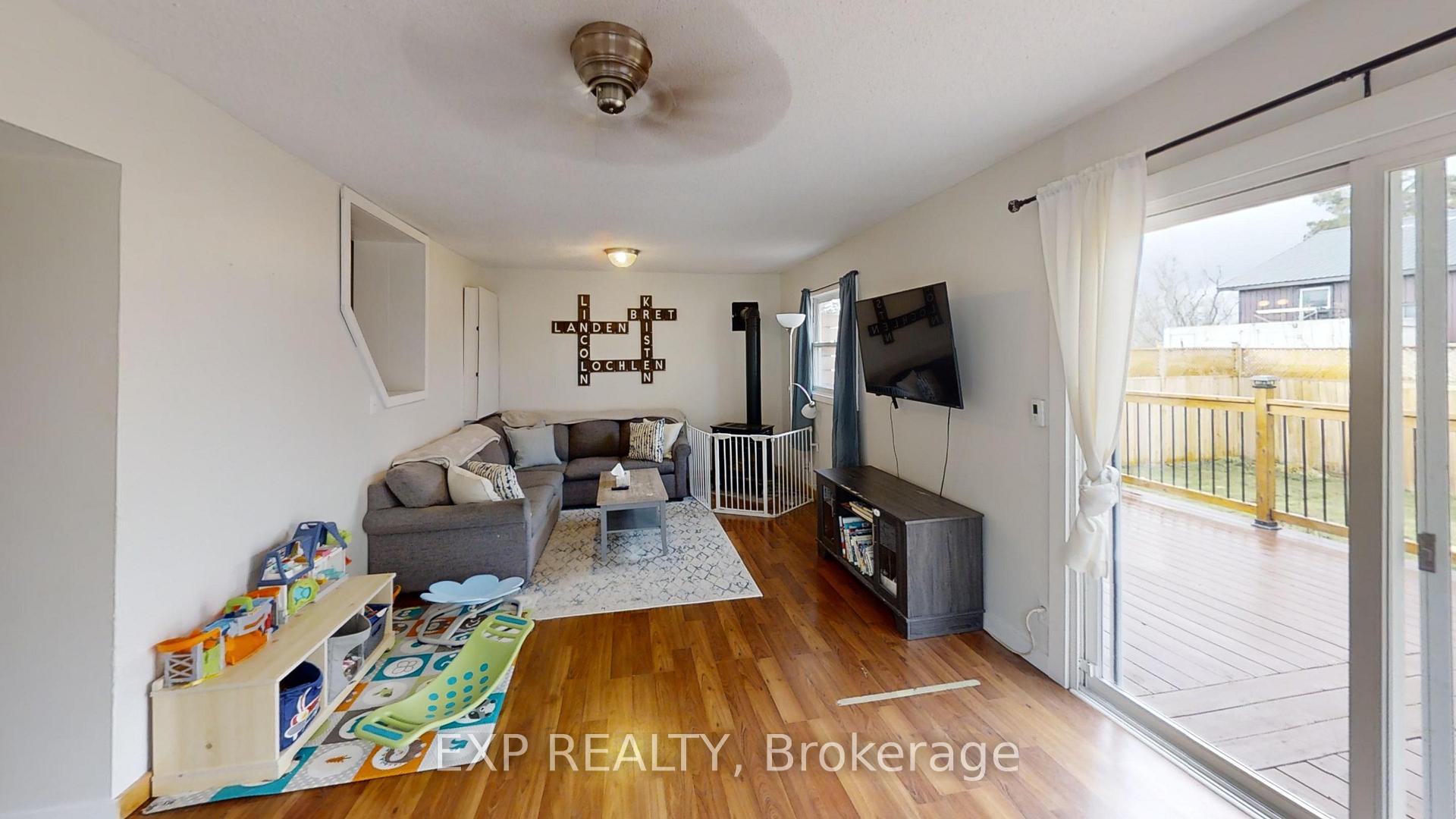 2214 Concession 10 Road, Ramara, ON L0K 1B0