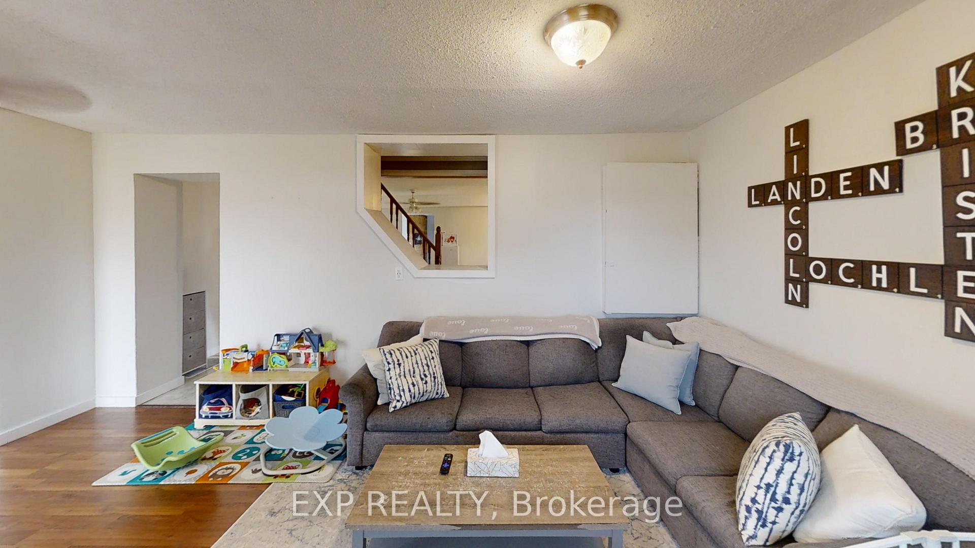 2214 Concession 10 Road, Ramara, ON L0K 1B0