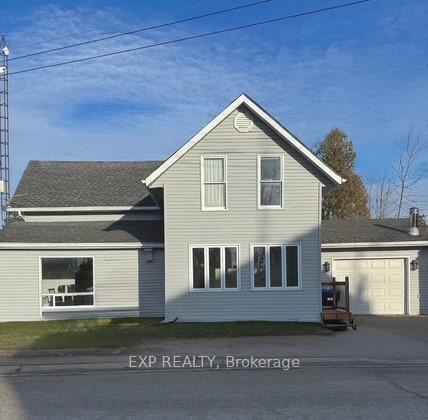 2214 Concession 10 Road, Ramara, ON L0K 1B0