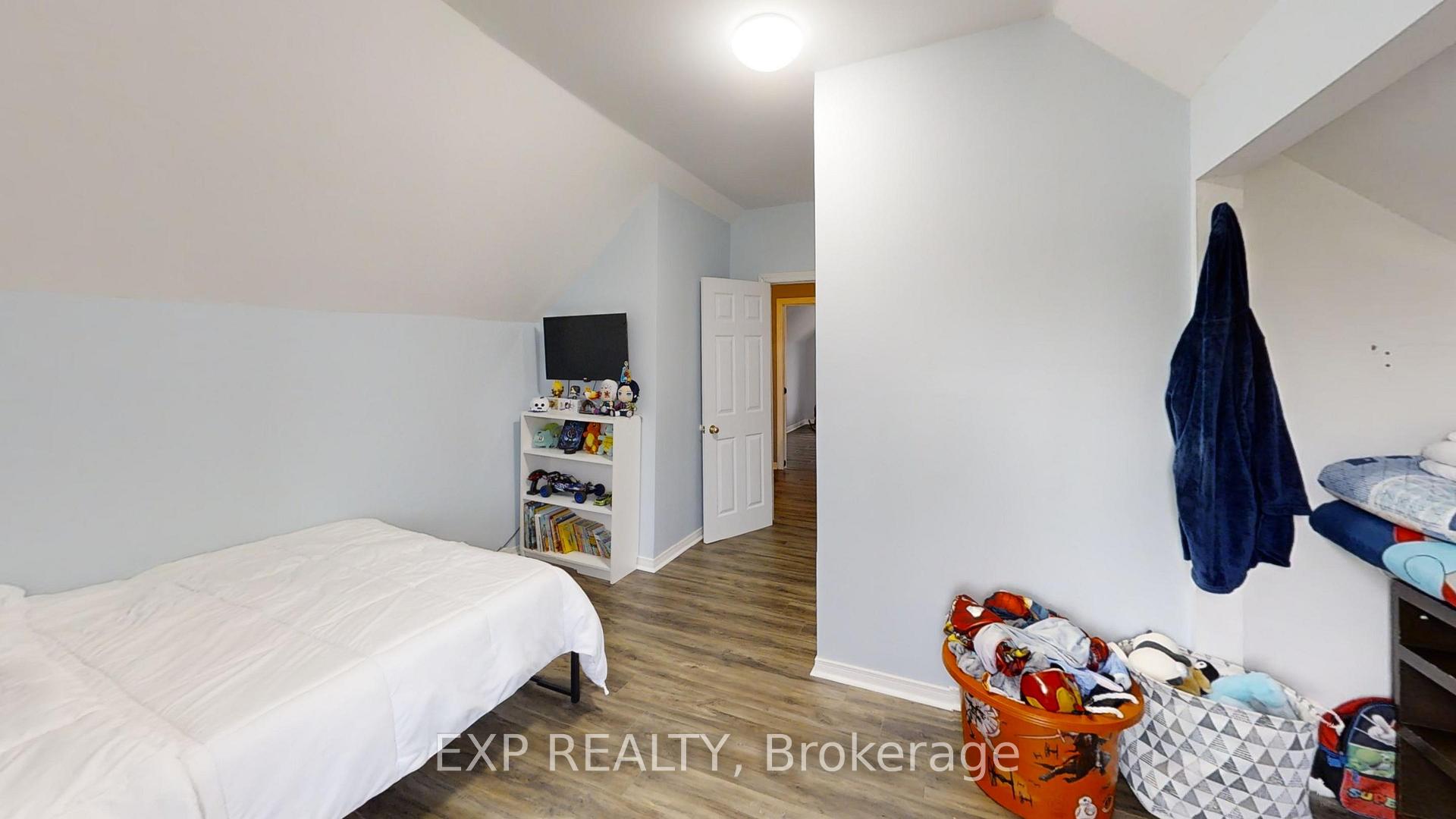 2214 Concession 10 Road, Ramara, ON L0K 1B0